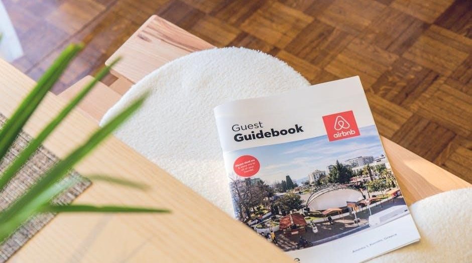cdi pocket guide