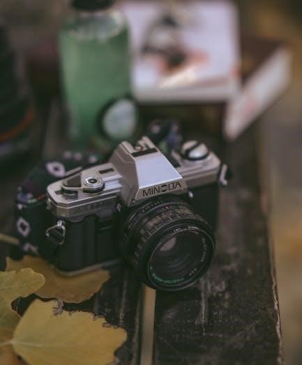 canon 70d instruction manual
