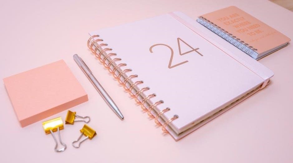 nyc catholic school calendar 2024 pdf