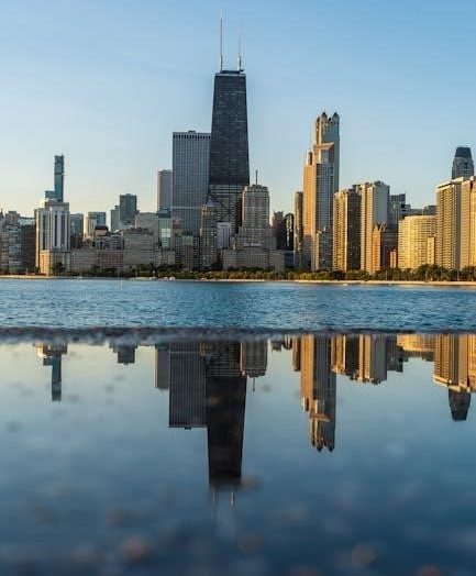 5 day notice illinois pdf