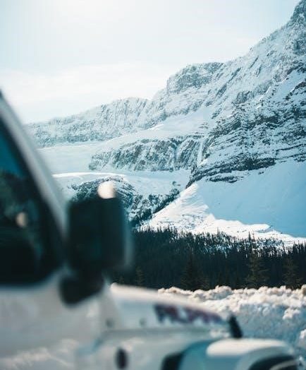 jeep wrangler 2015 owners manual