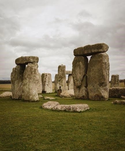 voyages in english grade 8 answer key pdf