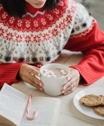 christmas fake book pdf