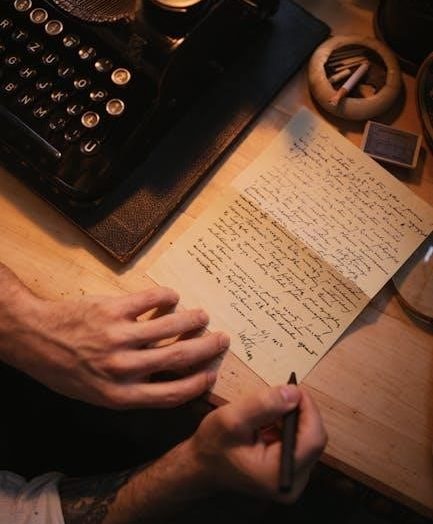the invitation poem pdf