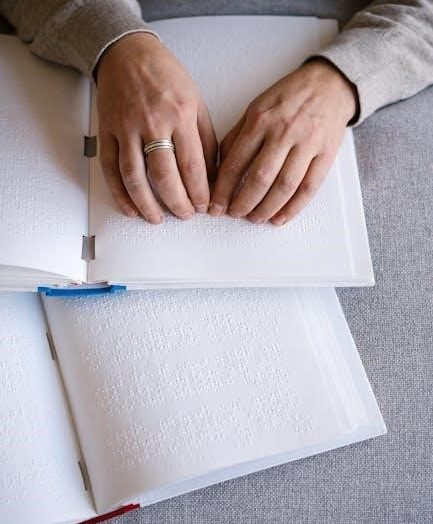 pk0 004 study guide pdf