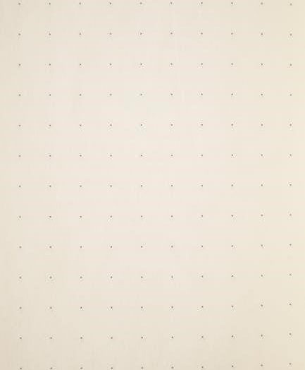 dot marker printables free pdf
