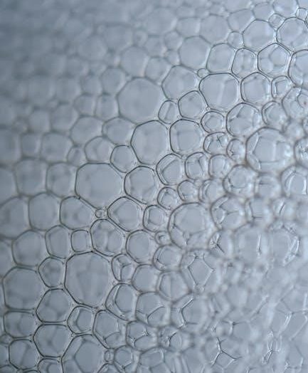 free rag quilt patterns pdf
