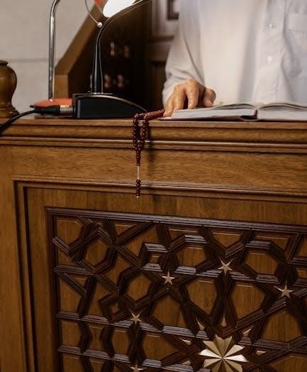 baptist sermon outlines to preach pdf
