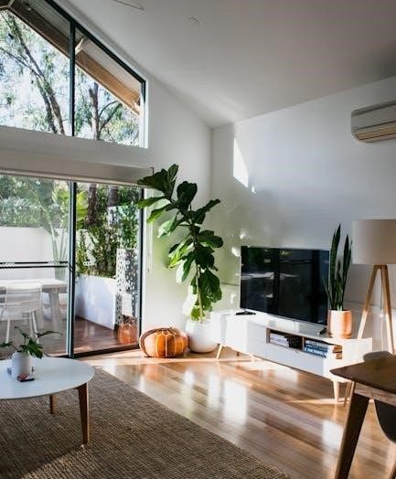 pittsburgh pa tv guide