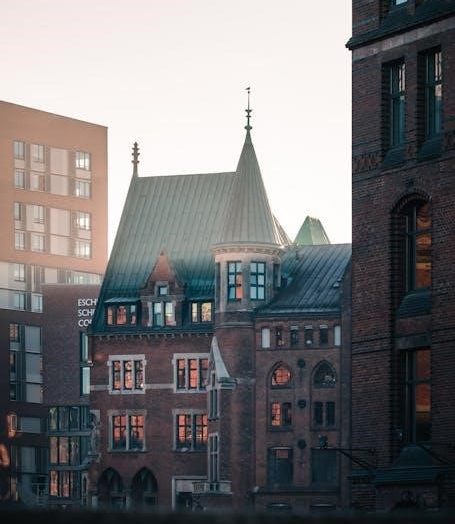 complete canadian curriculum grade 2 pdf free download