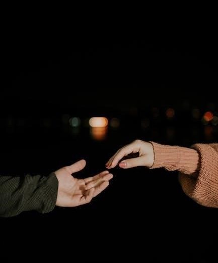 hoover link one touch washing machine manual