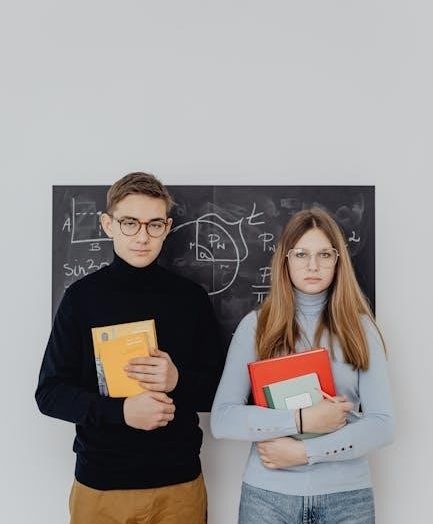 math refresher for adults pdf