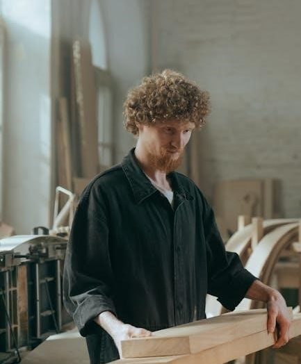 blueprint balsa wood glider plans pdf