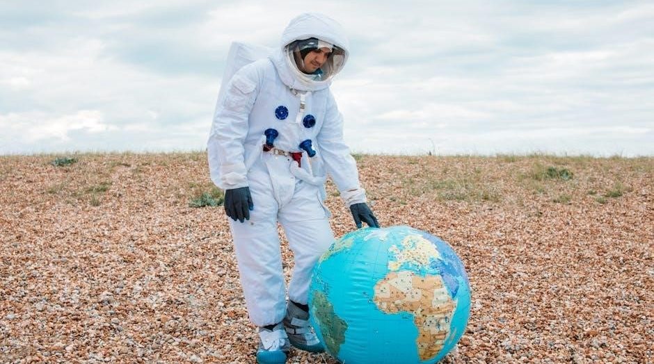 ap human geography amsco pdf