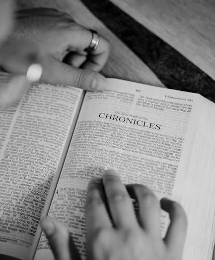 kane chronicles survival guide