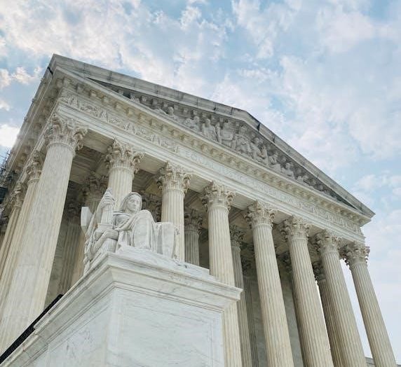 american jurisprudence pdf