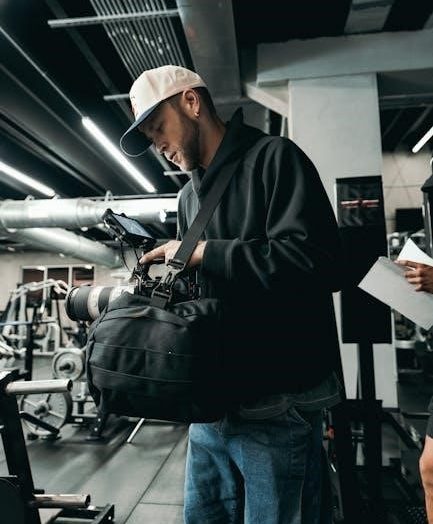 tascam dp-006 manual