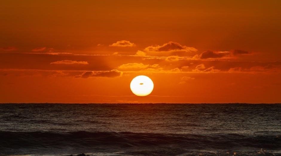 rasin in the sun pdf