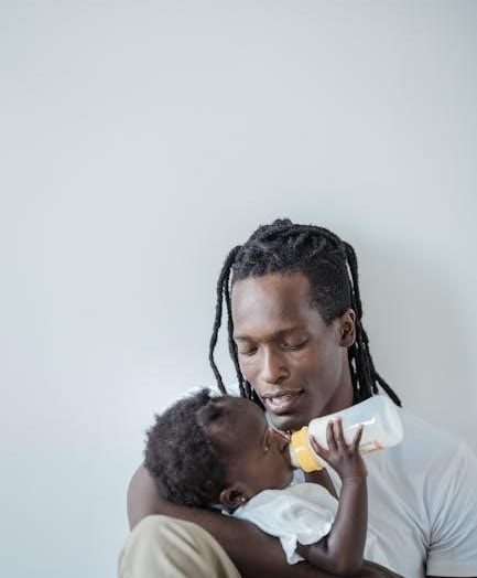 the gambler parents guide