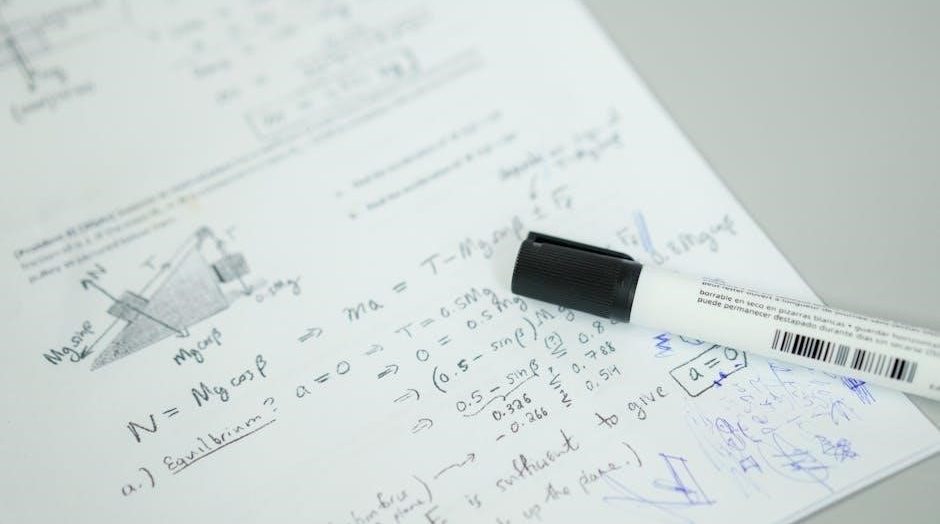 algebra 1 readiness test pdf