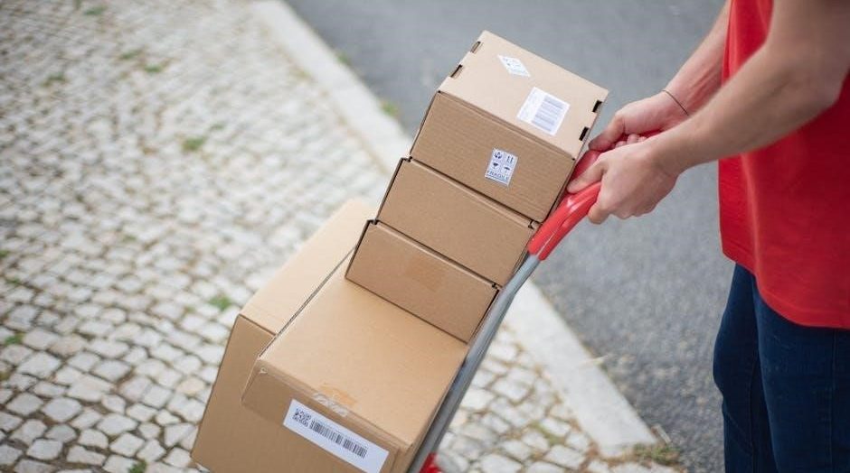 panasonic rf b40 service manual pdf