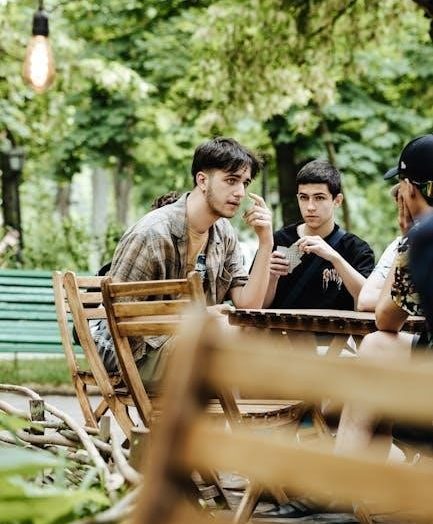 talking to strangers pdf book