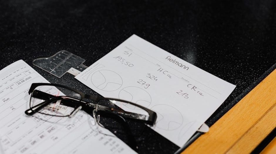 dailies total one multifocal fitting guide