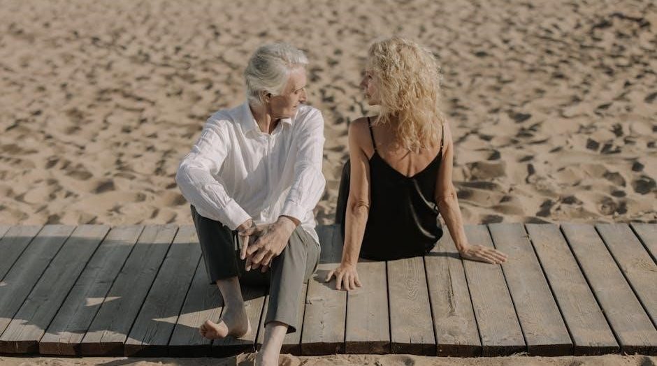 free couples communication worksheets pdf