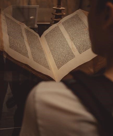 history of bible translations chart pdf